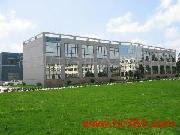 上海凯仕制泵 专业流体解决方案提供商