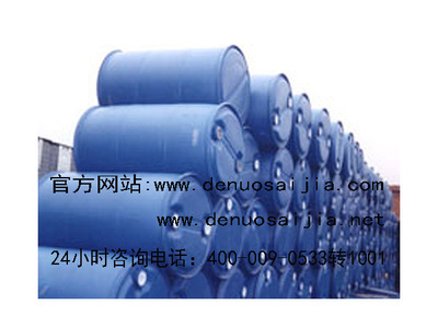 湘潭高新区凯尔化工_世界工厂网全球企业库