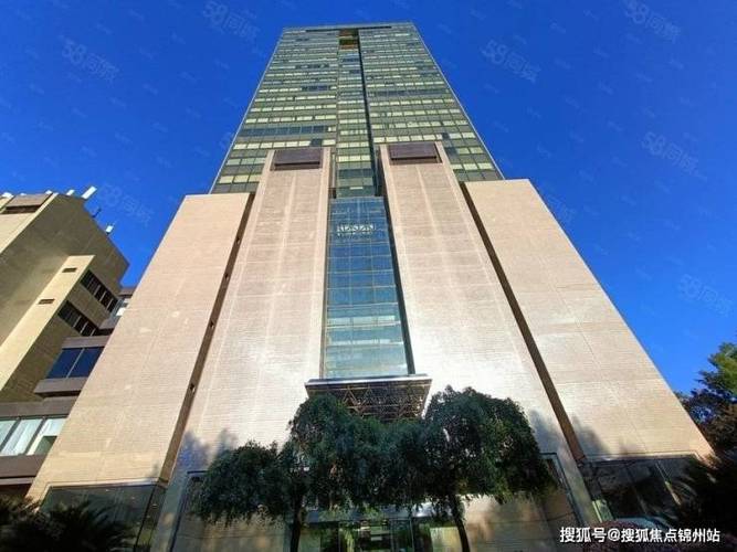 上海瑞金大厦招商电话丨官方网站欢迎您 - 上海企业网站